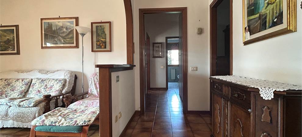 Foto annuncio