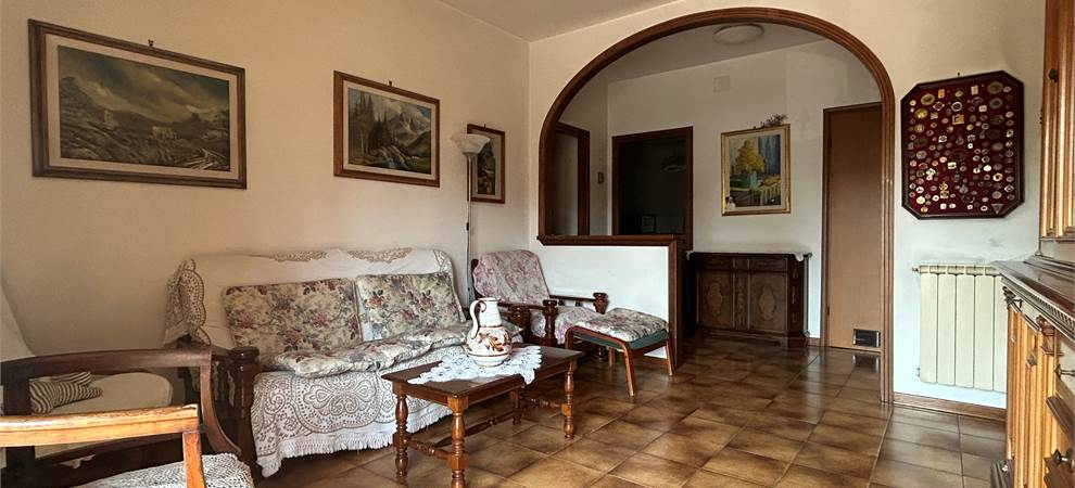 Foto annuncio